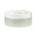 Кремова олія для тіла Victoria’s Secret Cucumber & Green Tea Beauty Body Butter, 255 g