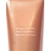 Лосьйон Для Тіла з Блесточками Victoria's Secret Bare Vanilla Holiday Shimmer Fragrance Lotion, 236 ml