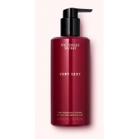Лосьйон Для Тіла Victoria's Secret Very Sexy Fragrance Lotion, 250 ml