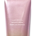 Лосьйон Для Тіла з Блесточками Victoria's Secret Velvet Petals Holiday Shimmer Fragrance Lotion, 236 ml
