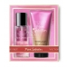 Подарунковий набір Victoria's Secret Pure Sedaction Gift Set