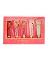 Набір Блисків Для Губ Victoria's Secret Flavor Lip Favorites Set