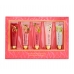 Набір Блисків Для Губ Victoria's Secret Flavor Lip Favorites Set