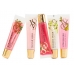 Набір Блисків Для Губ Victoria's Secret Flavor Lip Favorites Set