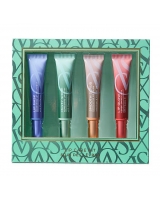 Набір для Губ Victoria's Secret Holiday Lip Care Kit