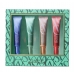 Набір для Губ Victoria's Secret Holiday Lip Care Kit