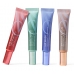 Набір для Губ Victoria's Secret Holiday Lip Care Kit