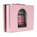 Подарунковий набір Victoria's Secret Bombshell Luxe Fragrance Gift Set