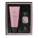 Подарунковий набір Victoria's Secret Bombshell Mini Fragrance Duo Gift Set. New! 