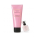 Подарунковий набір Victoria's Secret Bombshell Mini Fragrance Duo Gift Set. New! 