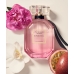 Подарунковий набір Victoria's Secret Bombshell Mini Fragrance Duo Gift Set. New! 