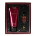 Подарунковий набір Victoria's Secret Very Sexy Mini Fragrance Duo Gift Set. New!