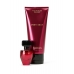 Подарунковий набір Victoria's Secret Very Sexy Mini Fragrance Duo Gift Set. New!