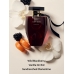 Подарунковий набір Victoria's Secret Very Sexy Mini Fragrance Duo Gift Set. New!