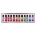 Подарунковий набір з 12 спреїв Victoria's Secret Ultimate Mist Discovery Set