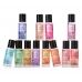 Подарунковий набір з 12 спреїв Victoria's Secret Ultimate Mist Discovery Set