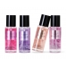 Подарунковий набір з 4 спреїв Victoria's Secret Mist Best-Sellers Set