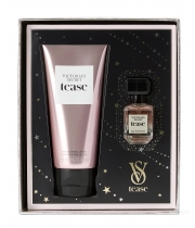 Подарунковий набір Victoria's Secret Tease Mini Fragrance Duo. New!