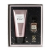 Подарунковий набір Victoria's Secret Tease Mini Fragrance Duo. New! 