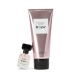 Подарунковий набір Victoria's Secret Tease Mini Fragrance Duo. New! 
