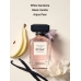 Подарунковий набір Victoria's Secret Tease Luxe Fragrance Gift Set
