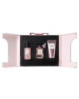 Подарунковий набір Victoria's Secret Tease Luxe Fragrance Gift Set