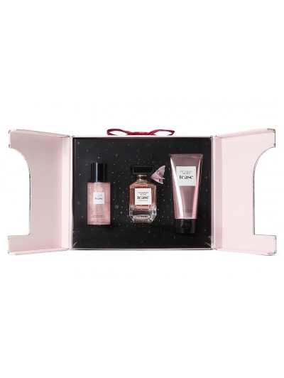 Подарунковий набір Victoria's Secret Tease Luxe Fragrance Gift Set