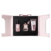 Подарунковий набір Victoria's Secret Tease Luxe Fragrance Gift Set