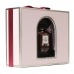 Подарунковий набір Victoria's Secret Tease Luxe Fragrance Gift Set