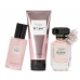 Подарунковий набір Victoria's Secret Tease Luxe Fragrance Gift Set