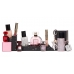 Подарунковий набір Адвент календар Victoria's Secret 12 Bombshell Advent Calendar Gift Set