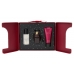 Подарунковий набір Victoria's Secret Very Sexy Luxe Fragrance Gift Set