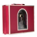 Подарунковий набір Victoria's Secret Very Sexy Luxe Fragrance Gift Set