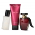 Подарунковий набір Victoria's Secret Very Sexy Luxe Fragrance Gift Set