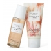 Подарунковий набір Victoria's Secret Victoria's Secret Coconut Milk & Rose The Calm Starter Kit Duo