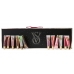 Набір Блисків Для Губ Victoria’s Secret 12 Days of Gloss Gift Set