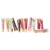 Набір Блисків Для Губ Victoria’s Secret 12 Days of Gloss Gift Set