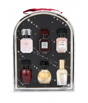 Подарунковий набір парфумів Victoria's Secret Fragrance Discovery Set