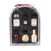 Подарунковий набір парфумів Victoria's Secret Fragrance Discovery Set