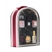 Подарунковий набір парфумів Victoria's Secret Fragrance Discovery Set