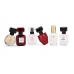 Подарунковий набір парфумів Victoria's Secret Fragrance Discovery Set
