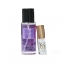 Подарунковий набір Victoria's Secret Love Spell Mist & Kiss Two-Piece Gift Set