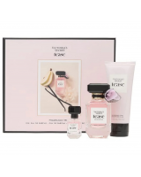 Подарунковий набір Victoria's Secret Tease Luxe Fragrance Gift Set, New