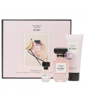 Подарунковий набір Victoria's Secret Tease Luxe Fragrance Gift Set, New