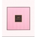 Подарунковий набір Victoria's Secret Bombshell Luxe Fragrance Gift Set, New