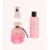 Подарунковий набір Victoria's Secret Bombshell Luxe Fragrance Gift Set, New