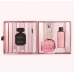 Подарунковий набір Victoria's Secret Bombshell Luxe Fragrance Gift Set, New