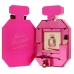 Подарунковий набір Адвент календар Victoria's Secret 12 Bombshell Advent Calendar Gift Set, New Holiday Bombshell Soirée