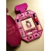 Подарунковий набір Адвент календар Victoria's Secret 12 Bombshell Advent Calendar Gift Set, New Holiday Bombshell Soirée