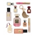 Подарунковий набір Адвент календар Victoria's Secret 12 Bombshell Advent Calendar Gift Set, New Holiday Bombshell Soirée